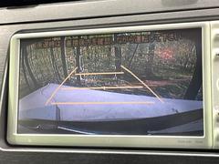 �ڥХå���������ֻ��˸������ꥢ�륿��������ǳ�ǧ�Ǥ��ޤ����緿���Ȼ��ߤ�Ω����־�Ǥ���ֻ��䡢��֤ΥХå��������������ž������˴ؤ�餺������ɬ�ܤȤʤä������ΤҤȤĤǤ��� 4