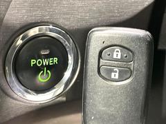 �ڥ��ޡ��ȥ����ۥ��Х��ݥ��åȤ����줿�ޤޤǤ�ɥ��λܾ����������ǽ�ʥ��ޡ��ȥ��������������󥸥�Υ��󡦥��ջ��⥫������Ф�ɬ�פ�̵������ȤäƤ������Ǥ��� 6