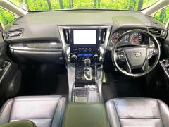 ���롼�����߸˿��󣳣����������桪������η���Ź����᡼�������ּ���鷺���Ҳ�����Τǡ����ʤ��˥ԥå���Τ��֤����Ĥ���Ϥ��Ǥ����ޤ��Ϥ��䤤��碌�������� 2