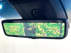 �ڥǥ����륤��ʡ��ߥ顼�۸��ʤ��礭�ʲ�ʪ��Ʊ��ԤǸ�������ǧ���Ť餤���Ǥ�¿�������餬���Ƥ�����ξ�����α�����롼��ߥ顼���ɽ�������ꥢ�ʻ볦�Ǿ����γ�ǧ����ǽ�Ǥ��� 7