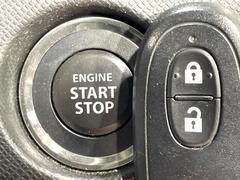 �ڥ����쥹�������ȥ����ƥ�ۥ��Х��ݥ��åȤ����줿�ޤޤǤ�ɥ��λܾ����������ǽ�ʥ��ޡ��ȥ��������������󥸥�Υ��󡦥��ջ��⥫������Ф�ɬ�פ�̵������ȤäƤ������Ǥ��� 7