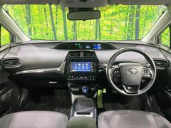 ���롼�����߸˿��󣳣����������桪������η���Ź����᡼�������ּ���鷺���Ҳ�����Τǡ����ʤ��˥ԥå���Τ��֤����Ĥ���Ϥ��Ǥ����ޤ��Ϥ��䤤��碌�������� 2