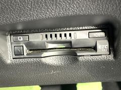 �ڣţԣá۹�®ƻϩ�������򥹥ȥ쥹�ʤ��̲ᡪ����Υ��ݥåȤ䥵���ӥ����ꥢ��¿���֥��ޡ��ȣɣá����ѻ���ɬ�ܤΥ����ƥ�Ǥ�����Ź�ǥ��åȥ��åפ�»ܡ���Ǽ���������餹���ˤ����Ѥ��������ޤ��� 5