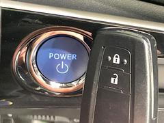 �ڥ��ޡ��ȥ����ۥ��Х��ݥ��åȤ����줿�ޤޤǤ�ɥ��λܾ����������ǽ�ʥ��ޡ��ȥ��������������󥸥�Υ��󡦥��ջ��⥫������Ф�ɬ�פ�̵������ȤäƤ������Ǥ��� 6