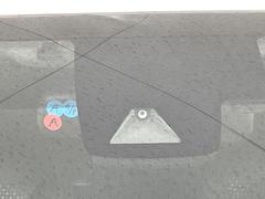 �ڥȥ西�����եƥ����󥹡�������������μ�ξ����ǧ���������ͤ������ʻ��Ϸ���ȥ֥졼���Ǿ��Ͳ�����ﳲ�ڸ��򥢥����ȡ��������˥ɥ饤�֤򤪳ڤ��ߤ��������ޤ��� 7