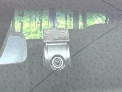 �ڥɥ饤�֥쥳�������ۥɥ饤�֥쥳������������������Ϥ�����󡢤����걿ž����Τ����������ݡ������ǵ�Ͽ��������Υꥹ���������ޤ�������Ͽ�ѣӣĥ����ɤϤ����ͤ����ȤǤ�������������ɬ�פ�����ޤ��� 5