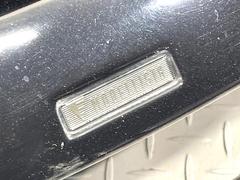 �ץꥦ�� ���ġ���󥰥��쥯����󡡥�ǥꥹ�������������������ʥӡ��Хå�����顡�ر�� 0805074A20260222Q002 3