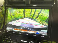 �ץꥦ�� ���ġ���󥰥��쥯����󡡥�ǥꥹ�������������������ʥӡ��Хå�����顡�ر�� 0805074A20260222Q002 5