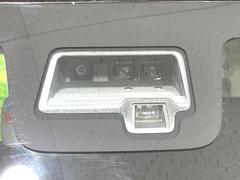 �ڥ������������եƥ����ݡ��ȡ�������������μ�ξ����ǧ���������ͤ������ʻ��Ϸ���ȥ֥졼���Ǿ��Ͳ�����ﳲ�ڸ��򥢥����ȡ��������˥ɥ饤�֤򤪳ڤ��ߤ��������ޤ��� 6