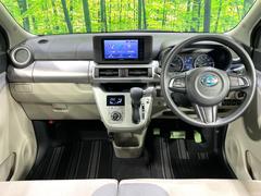 ���롼�����߸˿��󣳣����������桪������η���Ź����᡼�������ּ���鷺���Ҳ�����Τǡ����ʤ��˥ԥå���Τ��֤����Ĥ���Ϥ��Ǥ����ޤ��Ϥ��䤤��碌�������� 2