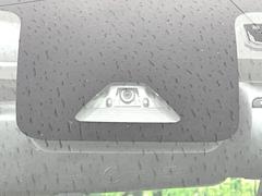 �ڥ��ޡ��ȥ������ȡ�������������μ�ξ����ǧ���������ͤ������ʻ��Ϸ���ȥ֥졼���Ǿ��Ͳ�����ﳲ�ڸ��򥢥����ȡ��������˥ɥ饤�֤򤪳ڤ��ߤ��������ޤ��� 4