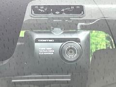 �ڥɥ饤�֥쥳�������۰¿��������ʥ����饤�դ�ɬ�ܤΥɥ饤�֥쥳��������������������Ϥ�����󡢤����걿ž����Τ����������ݤξ���������ǵ�Ͽ��������Υꥹ���������ޤ��� 6