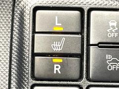 �ڥ����ȥҡ������۴������˽������륷���ȥҡ������������������᤯���ޤäƤ����ΤǴ�����οͤ�¿��Ǥ��͢���������β����ϴ��礹�뤫���ꡢ�Ȥ������ˤ�򤪤�����Ǥ��� 4