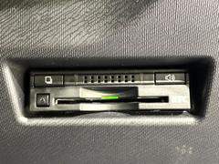 �ڣţԣá۹�®ƻϩ�������򥹥ȥ쥹�ʤ��̲ᡪ����Υ��ݥåȤ䥵���ӥ����ꥢ��¿���֥��ޡ��ȣɣá����ѻ���ɬ�ܤΥ����ƥ�Ǥ�����Ź�ǥ��åȥ��åפ�»ܡ���Ǽ���������餹���ˤ����Ѥ��������ޤ��� 5