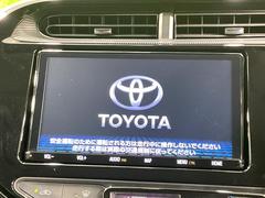 �ڽ��������ʥӡۿ͵��ν����ʥӤ��������Ƥ���ޤ����ʥӤλȤ��䤹���Ϥ�����󡢥����ǥ�����ǽ�⽼�¡������פ�ι�ԤϤ�������̶Ф��㤤ʪ�ʤ����ʤΥɥ饤�֤�ڤ����ʤ�Ϥ��� 3