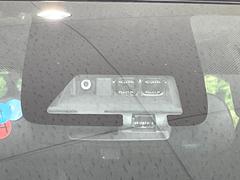 �ڥȥ西�����եƥ����󥹡�������������μ�ξ����ǧ���������ͤ������ʻ��Ϸ���ȥ֥졼���Ǿ��Ͳ�����ﳲ�ڸ��򥢥����ȡ��������˥ɥ饤�֤򤪳ڤ��ߤ��������ޤ��� 5