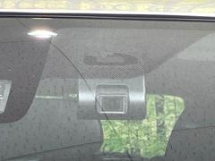 �ڥɥ饤�֥쥳�������۰¿��������ʥ����饤�դ�ɬ�ܤΥɥ饤�֥쥳��������������������Ϥ�����󡢤����걿ž����Τ����������ݤξ���������ǵ�Ͽ��������Υꥹ���������ޤ��� 6