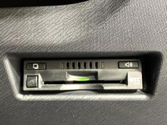 �ڣţԣá۹�®ƻϩ�������򥹥ȥ쥹�ʤ��̲ᡪ����Υ��ݥåȤ䥵���ӥ����ꥢ��¿���֥��ޡ��ȣɣá����ѻ���ɬ�ܤΥ����ƥ�Ǥ�����Ź�ǥ��åȥ��åפ�»ܡ���Ǽ���������餹���ˤ����Ѥ��������ޤ��� 7