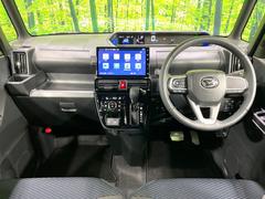 ���롼�����߸˿��󣳣����������桪������η���Ź����᡼�������ּ���鷺���Ҳ�����Τǡ����ʤ��˥ԥå���Τ��֤����Ĥ���Ϥ��Ǥ����ޤ��Ϥ��䤤��碌�������� 2