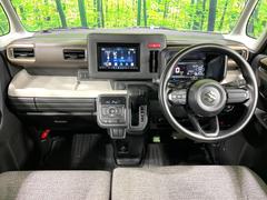 ���롼�����߸˿��󣳣����������桪������η���Ź����᡼�������ּ���鷺���Ҳ�����Τǡ����ʤ��˥ԥå���Τ��֤����Ĥ���Ϥ��Ǥ����ޤ��Ϥ��䤤��碌�������� 2