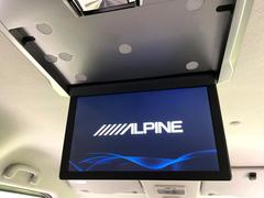 �ڥե�åץ������˥���������̥�˥����Ǹ��ʤǤ⥨�󥿥�򤪳ڤ��ߤ��������ޤ��������ʤ����ͤˤ���͵��������Ǥ��� 3