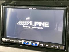 �ڥʥӥ�����������Ū�ϤޤǤ��ä�����⤷�Ƥ����Ȥ��䤹���ʥӡ��£�������������³����Ф������Υ��ޥۤ�ͣУ��ץ쥤�䡼�β��ڤ������ǽ�������α�ž������˳ڤ����ʤ�ޤ����� 4