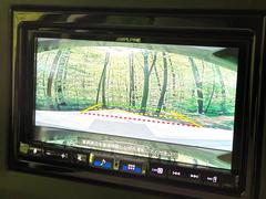 �ڥХå���������ֻ��˸������ꥢ�륿��������ǳ�ǧ�Ǥ��ޤ����緿���Ȼ��ߤ�Ω����־�Ǥ���ֻ��䡢��֤ΥХå��������������ž������˴ؤ�餺������ɬ�ܤȤʤä������ΤҤȤĤǤ��� 5