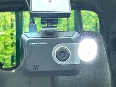 �ڥɥ饤�֥쥳�������ۥɥ饤�֥쥳������������������Ϥ�����󡢤����걿ž����Τ����������ݡ������ǵ�Ͽ��������Υꥹ���������ޤ�������Ͽ�ѣӣĥ����ɤϤ����ͤ����ȤǤ�������������ɬ�פ�����ޤ��� 6