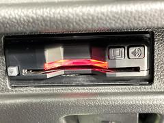 �ڣţԣá۹�®ƻϩ�������򥹥ȥ쥹�ʤ��̲ᡪ����Υ��ݥåȤ䥵���ӥ����ꥢ��¿���֥��ޡ��ȣɣá����ѻ���ɬ�ܤΥ����ƥ�Ǥ�����Ź�ǥ��åȥ��åפ�»ܡ���Ǽ���������餹���ˤ����Ѥ��������ޤ��� 7