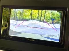 �ڥХå���������ֻ��˸������ꥢ�륿��������ǳ�ǧ�Ǥ��ޤ����緿���Ȼ��ߤ�Ω����־�Ǥ���ֻ��䡢��֤ΥХå��������������ž������˴ؤ�餺������ɬ�ܤȤʤä������ΤҤȤĤǤ��� 4