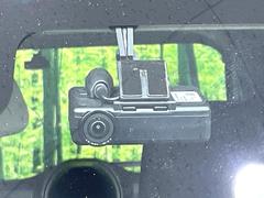 �ڥɥ饤�֥쥳�������ۥɥ饤�֥쥳������������������Ϥ�����󡢤����걿ž����Τ����������ݡ������ǵ�Ͽ��������Υꥹ���������ޤ�������Ͽ�ѣӣĥ����ɤϤ����ͤ����ȤǤ�������������ɬ�פ�����ޤ��� 6