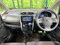 ���롼�����߸˿��󣳣����������桪������η���Ź����᡼�������ּ���鷺���Ҳ�����Τǡ����ʤ��˥ԥå���Τ��֤����Ĥ���Ϥ��Ǥ����ޤ��Ϥ��䤤��碌�������� 2