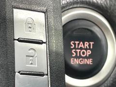 �ڥ���ƥꥸ����ȥ����ۥ��Х��ݥ��åȤ����줿�ޤޤǤ�ɥ��λܾ����������ǽ�ʥ��ޡ��ȥ��������������󥸥�Υ��󡦥��ջ��⥫������Ф�ɬ�פ�̵������ȤäƤ������Ǥ��� 7