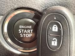 �ڥ����쥹�������ȥ����ƥ�ۥ��Х��ݥ��åȤ����줿�ޤޤǤ�ɥ��λܾ����������ǽ�ʥ��ޡ��ȥ��������������󥸥�Υ��󡦥��ջ��⥫������Ф�ɬ�פ�̵������ȤäƤ������Ǥ��� 6