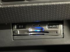 �ڣţԣá۹�®ƻϩ�������򥹥ȥ쥹�ʤ��̲ᡪ����Υ��ݥåȤ䥵���ӥ����ꥢ��¿���֥��ޡ��ȣɣá����ѻ���ɬ�ܤΥ����ƥ�Ǥ�����Ź�ǥ��åȥ��åפ�»ܡ���Ǽ���������餹���ˤ����Ѥ��������ޤ��� 7