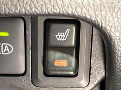 �ڥ����ȥҡ������۴������˽������륷���ȥҡ������������������᤯���ޤäƤ����ΤǴ�����οͤ�¿��Ǥ��͢���������β����ϴ��礹�뤫���ꡢ�Ȥ������ˤ�򤪤�����Ǥ��� 7