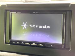 �ڥʥӥ��������ۻȤ��䤹���ʥӤ���Ū�ϤޤǤ��ä�����⤷�Ƥ���ޤ����Ƽ索���ǥ���������ǽ�⽼�¤��Ƥ��ꡢ���֤α�ž������˳ڤ����ʤ�ޤ����� 3