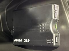 �ڣţԣá۹�®ƻϩ�������򥹥ȥ쥹�ʤ��̲ᡪ����Υ��ݥåȤ䥵���ӥ����ꥢ��¿���֥��ޡ��ȣɣá����ѻ���ɬ�ܤΥ����ƥ�Ǥ�����Ź�ǥ��åȥ��åפ�»ܡ���Ǽ���������餹���ˤ����Ѥ��������ޤ��� 6