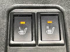 �ڥ����ȥҡ������۴������˽������륷���ȥҡ������������������᤯���ޤäƤ����ΤǴ�����οͤ�¿��Ǥ��͢���������β����ϴ��礹�뤫���ꡢ�Ȥ������ˤ�򤪤�����Ǥ��� 7