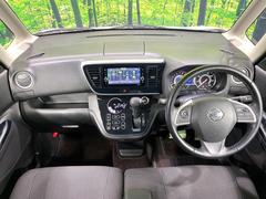 ���롼�����߸˿��󣳣����������桪������η���Ź����᡼�������ּ���鷺���Ҳ�����Τǡ����ʤ��˥ԥå���Τ��֤����Ĥ���Ϥ��Ǥ����ޤ��Ϥ��䤤��碌�������� 2