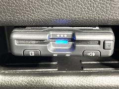 �ڣţԣá۹�®ƻϩ�������򥹥ȥ쥹�ʤ��̲ᡪ����Υ��ݥåȤ䥵���ӥ����ꥢ��¿���֥��ޡ��ȣɣá����ѻ���ɬ�ܤΥ����ƥ�Ǥ�����Ź�ǥ��åȥ��åפ�»ܡ���Ǽ���������餹���ˤ����Ѥ��������ޤ��� 6