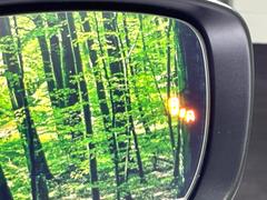 �ڥ֥饤��ɥ��ݥåȥ�˥����������桢�ɥ��ߥ顼�λ�Ѥˤʤ�䤹���ս�˸�³�֤��᤹ܶ��ȥ����ɥߥ顼�ն�˷ٹ��ɽ�����ɥ饤�С������մ����򤷤Ƥ���ޤ��� 7