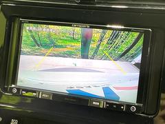 �ڥХå���������ֻ��˸������ꥢ�륿��������ǳ�ǧ�Ǥ��ޤ����緿���Ȼ��ߤ�Ω����־�Ǥ���ֻ��䡢��֤ΥХå��������������ž������˴ؤ�餺������ɬ�ܤȤʤä������ΤҤȤĤǤ��� 4