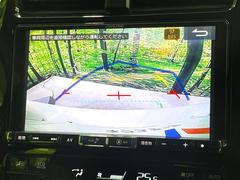 �ڥХå���������ֻ��˸������ꥢ�륿��������ǳ�ǧ�Ǥ��ޤ����緿���Ȼ��ߤ�Ω����־�Ǥ���ֻ��䡢��֤ΥХå��������������ž������˴ؤ�餺������ɬ�ܤȤʤä������ΤҤȤĤǤ��� 4