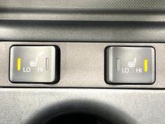 �ڥ����ȥҡ������۴������˽������륷���ȥҡ������������������᤯���ޤäƤ����ΤǴ�����οͤ�¿��Ǥ��͢���������β����ϴ��礹�뤫���ꡢ�Ȥ������ˤ�򤪤�����Ǥ��� 7