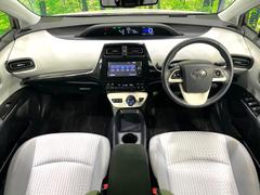 ���롼�����߸˿��󣳣����������桪������η���Ź����᡼�������ּ���鷺���Ҳ�����Τǡ����ʤ��˥ԥå���Τ��֤����Ĥ���Ϥ��Ǥ����ޤ��Ϥ��䤤��碌�������� 2