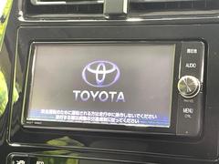 �ڽ����ʥӡۿ͵��ν����ʥӤ��������Ƥ���ޤ����ʥӤλȤ��䤹���Ϥ�����󡢥����ǥ�����ǽ�⽼�¡������פ�ι�ԤϤ�������̶Ф��㤤ʪ�ʤ����ʤΥɥ饤�֤�ڤ����ʤ�Ϥ��� 3