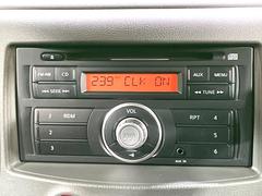 �������ʲ��ڤ����Ǥ��ڤ��ߤ��������ޤ������ԡ������򴹡������ϡ��ɲäʤɤβ�������䡢�ǿ��ʥӡ����ʥ�˥������μ���դ����������̤��������� 3