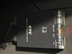 �ڣţԣá۹�®ƻϩ�������򥹥ȥ쥹�ʤ��̲ᡪ����Υ��ݥåȤ䥵���ӥ����ꥢ��¿���֥��ޡ��ȣɣá����ѻ���ɬ�ܤΥ����ƥ�Ǥ�����Ź�ǥ��åȥ��åפ�»ܡ���Ǽ���������餹���ˤ����Ѥ��������ޤ��� 4