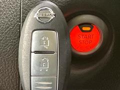 �ڥ���ƥꥸ����ȥ����ۥ��Х��ݥ��åȤ����줿�ޤޤǤ�ɥ��λܾ����������ǽ�ʥ��ޡ��ȥ��������������󥸥�Υ��󡦥��ջ��⥫������Ф�ɬ�פ�̵������ȤäƤ������Ǥ��� 5